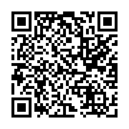 QR code for I14HCV