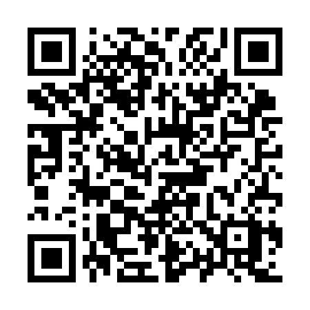 QR code for I14KCX