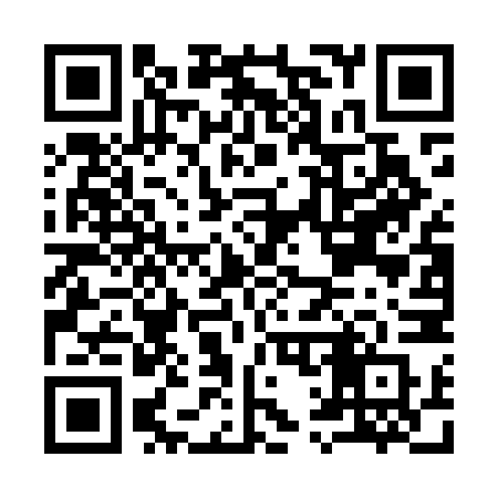 QR code for I14MNR