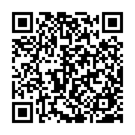 QR code for I14QYG