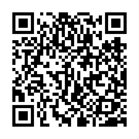 QR code for I14VDY