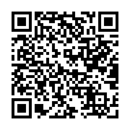 QR code for I14VOP
