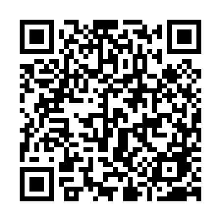 QR code for I1504E