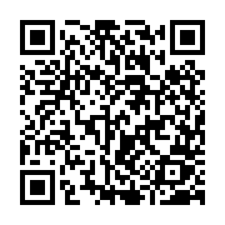 QR code for I150TZ