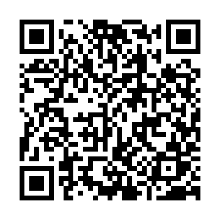 QR code for I151YR
