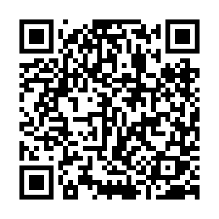 QR code for I152DY