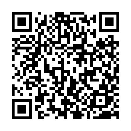 QR code for I152YR