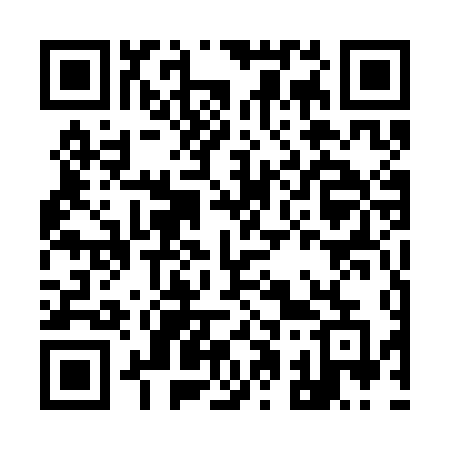 QR code for I153DE