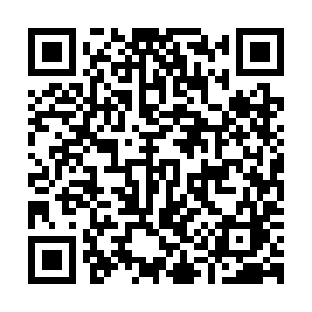 QR code for I153IC