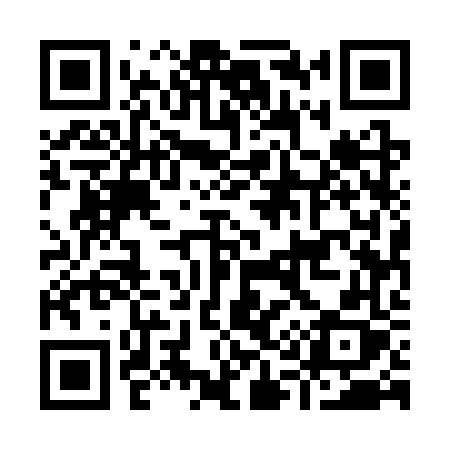 QR code for I153VX