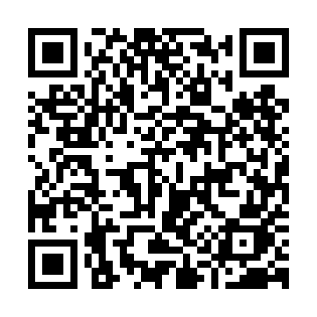 QR code for I154EJ