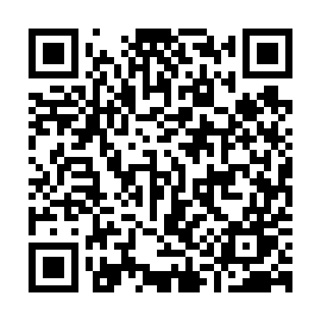 QR code for I1565W