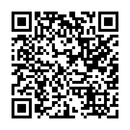 QR code for I158BH