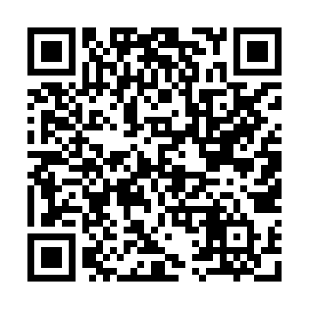 QR code for I158JT