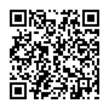 QR code for I158TV