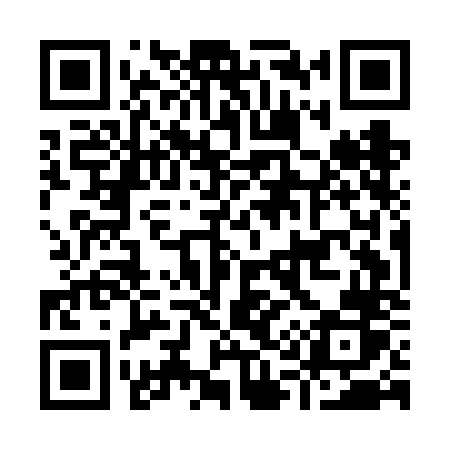 QR code for I15FNR
