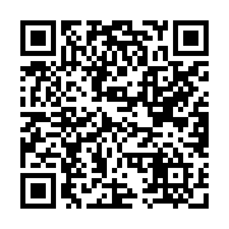 QR code for I15JLE