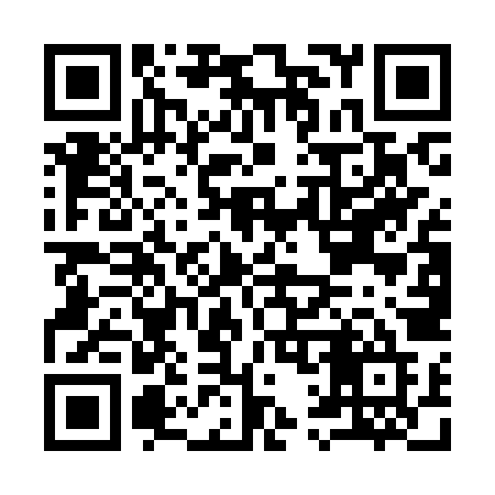QR code for I15KZE