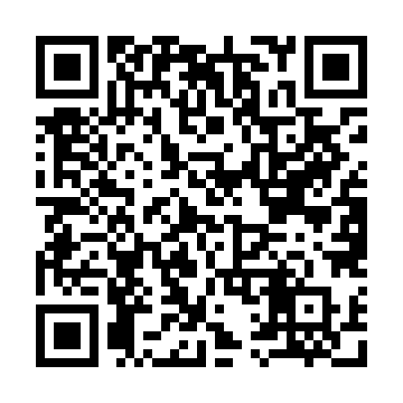 QR code for I15LHP