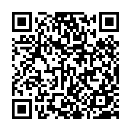 QR code for I15PIT