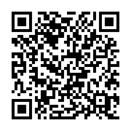 QR code for I15YGE