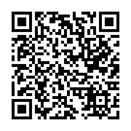 QR code for I161BL