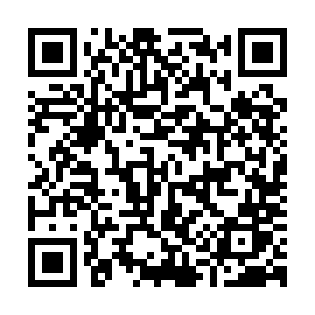 QR code for I161MR