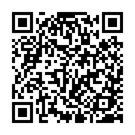 QR code for I1624K