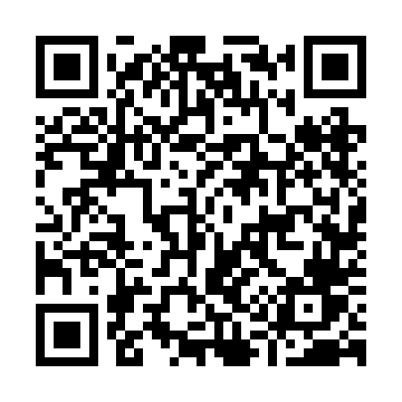 QR code for I162DV