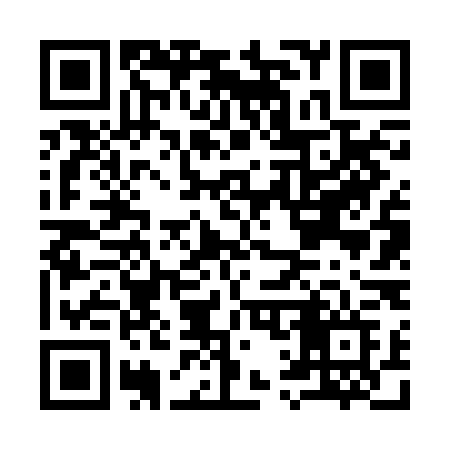 QR code for I162LF