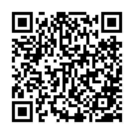 QR code for I162LN