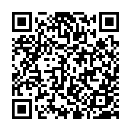 QR code for I1635R