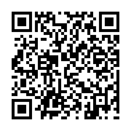 QR code for I163QN