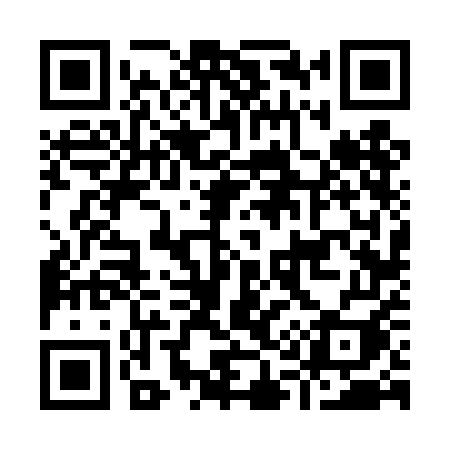 QR code for I164EI