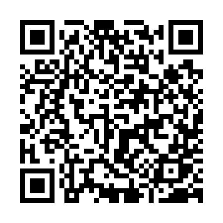 QR code for I1674P