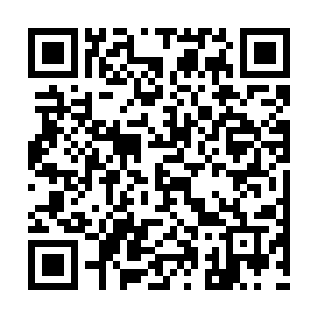 QR code for I167AV