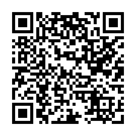 QR code for I168AA