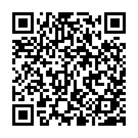 QR code for I168XK