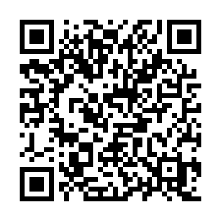 QR code for I16ARH