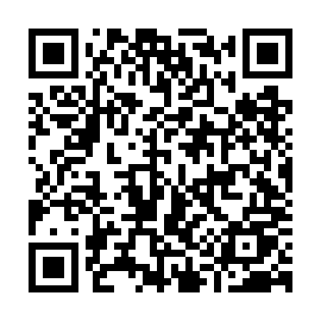 QR code for I16GMU