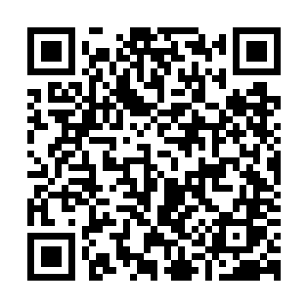 QR code for I16GNS