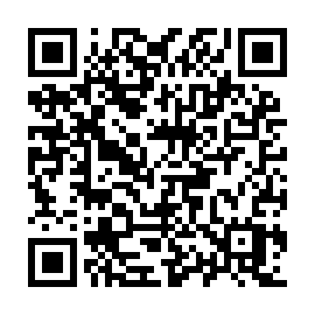 QR code for I16ICW