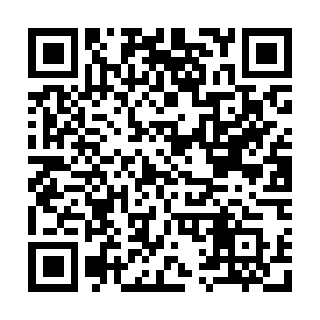 QR code for I16KUS