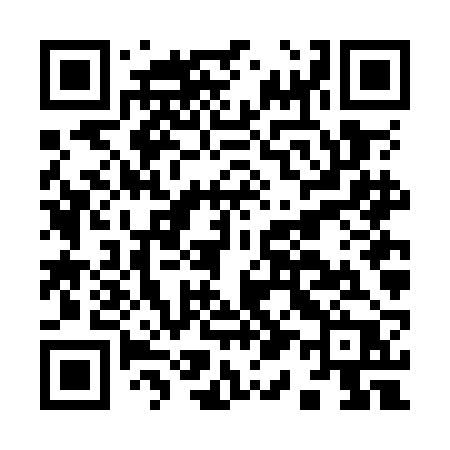 QR code for I16OBP