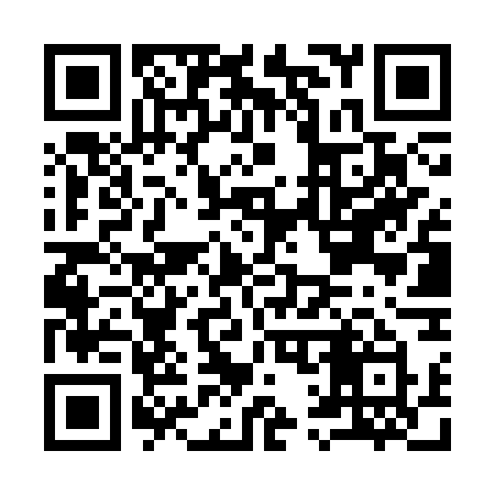QR code for I16SWY