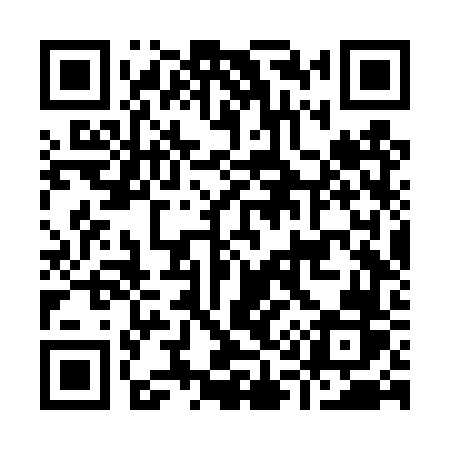 QR code for I16TVR