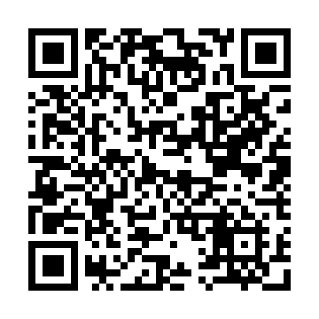 QR code for I170DI