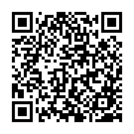 QR code for I1714N