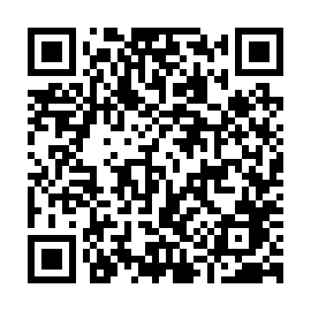 QR code for I1728B