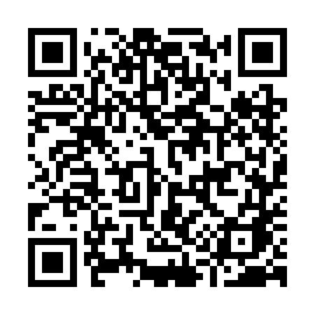 QR code for I173DA